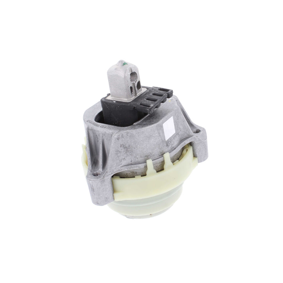 Corteco 49427570 Engine Mount for BMW 5 Saloon (G30, F90)