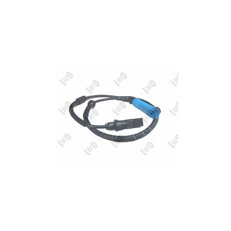 ABAKUS 120-03-046 ABS Sensor for BMW X5 (E53)