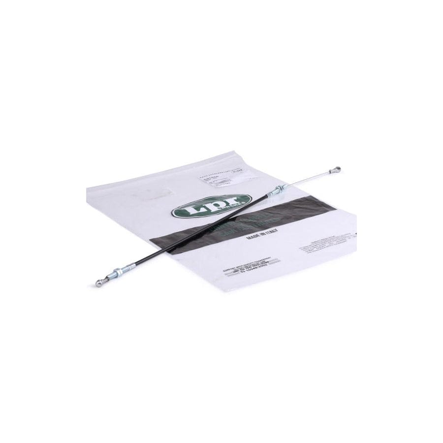 LPR C0104A Throttle Cable for MERCEDES-BENZ 100