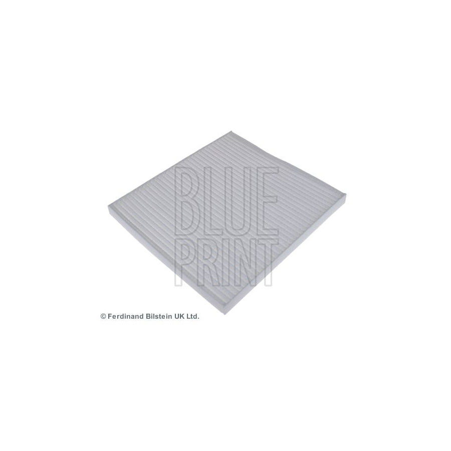 BLUE PRINT ADG02513 Pollen Filter