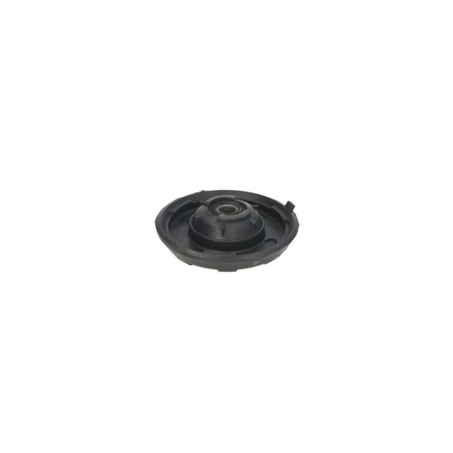 Fortune Line Fz90360 Axle Bush