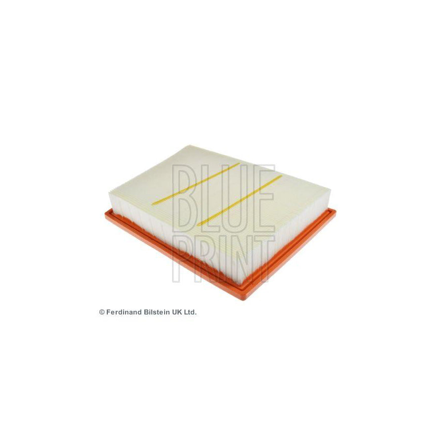 Blue Print Adb112219 Air Filter