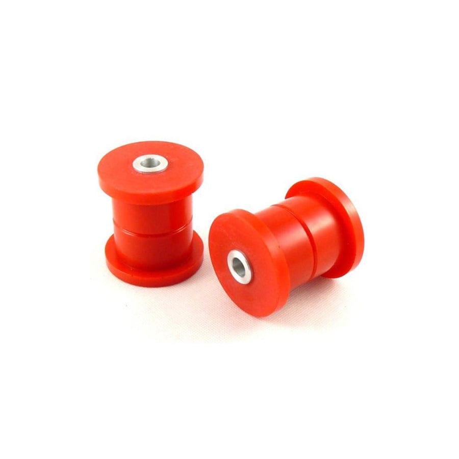 Mpbs 0800953-00/80Sha Axle Bush