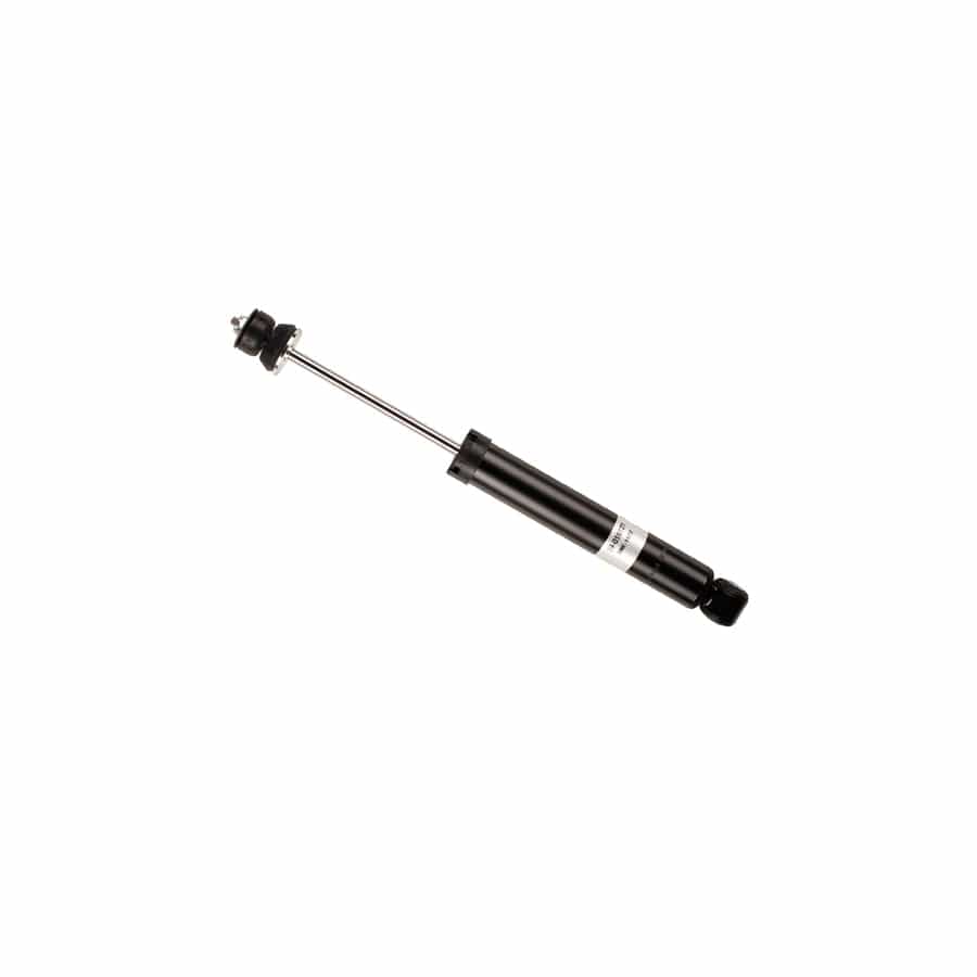 Bilstein 19-019727 CHEVROLET OPEL B4 OE Replacement Rear Shock Absorber (Inc. Corsa & Tigra) 1 | ML Performance US Car Parts