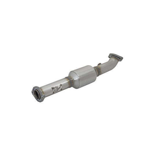  aFe 47-46305 Direct Fit Catalytic Converter MINI Cooper S 14-16 L4-2.0L (T) B46  | ML Performance US Car Parts