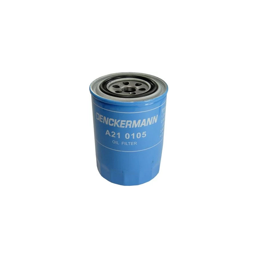 Denckermann A210105 Oil Filter