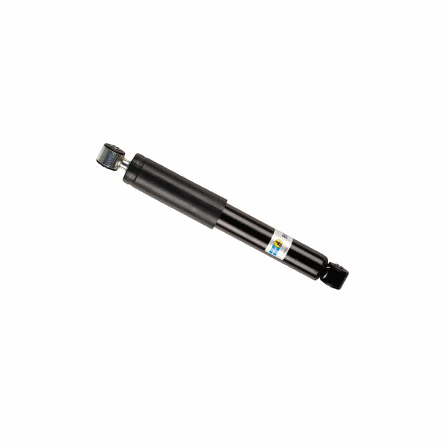 Bilstein 19-019710 RENAULT B4 OE Replacement Rear Shock Absorber (Inc. Rapid & Super 5) 1 | ML Performance US Car Parts
