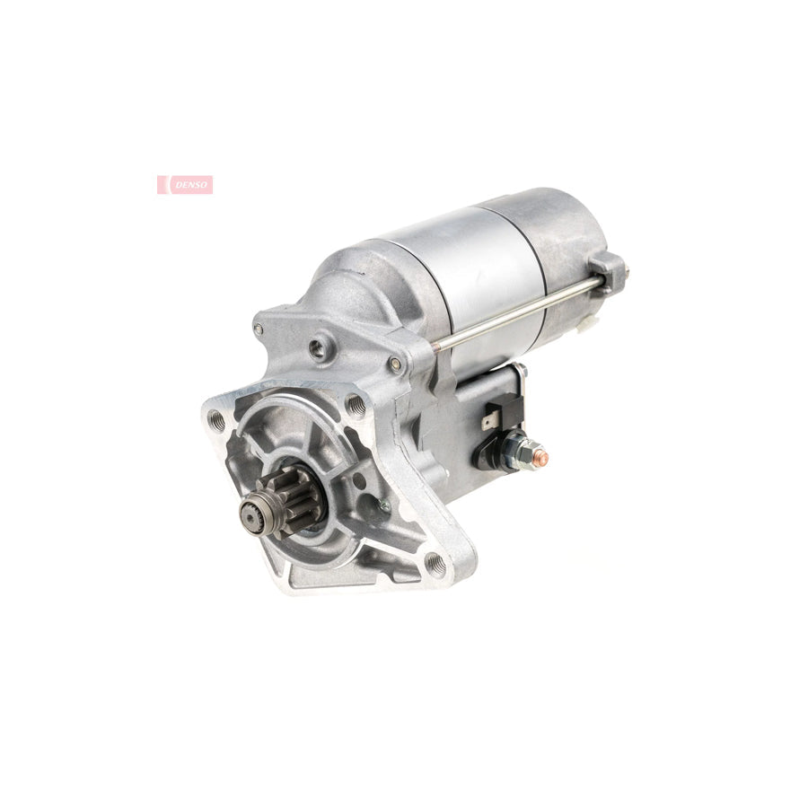 DENSO DSN1489 Starter Motor