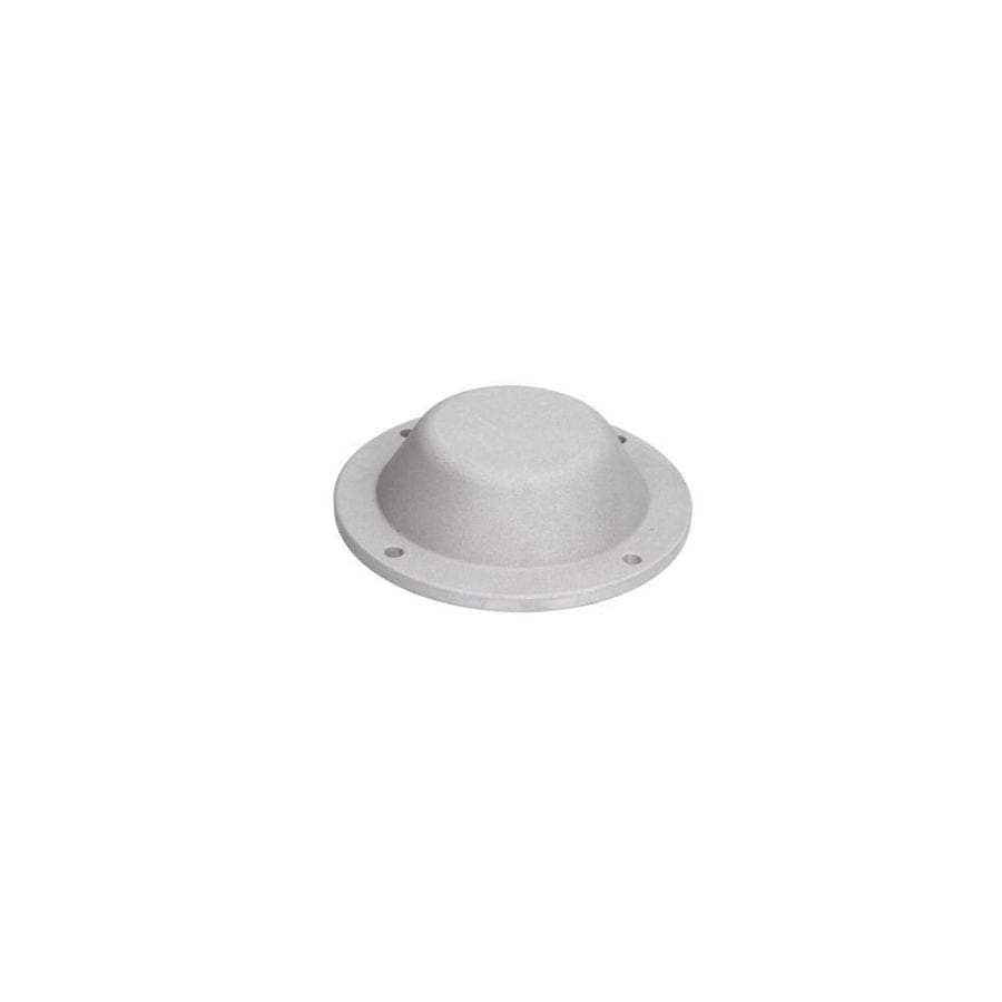 BTA B09-Daf-001 Cover, Wheel Hub