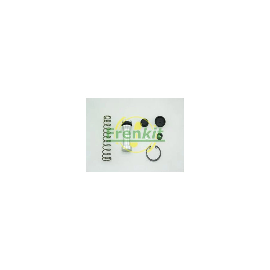 Frenkit 419901 Repair Kit, Clutch Master Cylinder