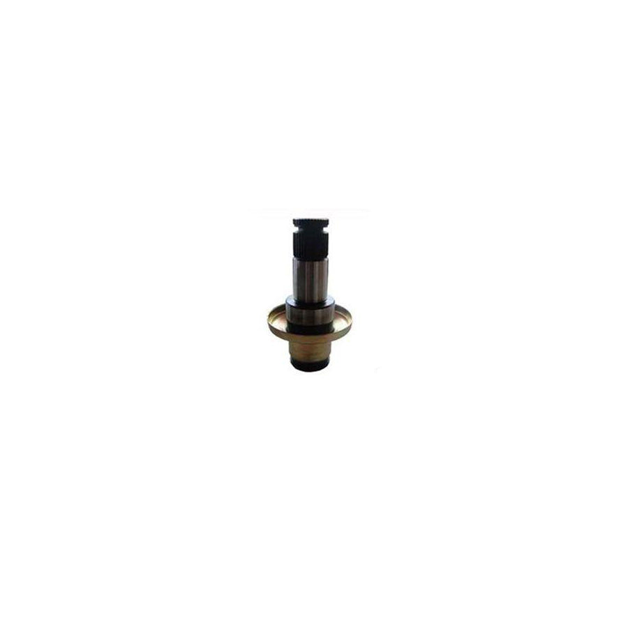 BUGIAD Bsp22917 Drive Shaft for VW Transporter