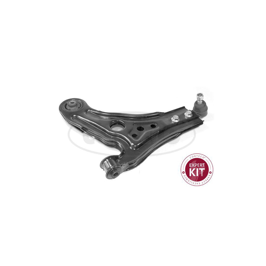 Corteco 49399611 Suspension Arm