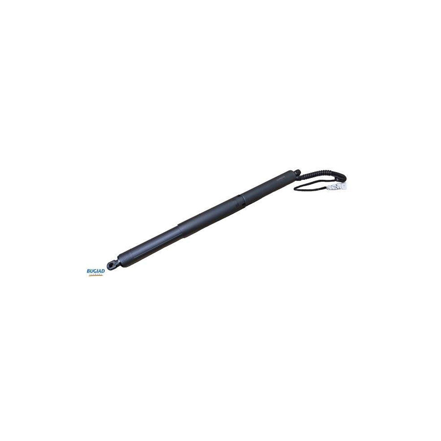 BUGIAD Brd50703 Tailgate Strut for BMW X5 (F15, F85)