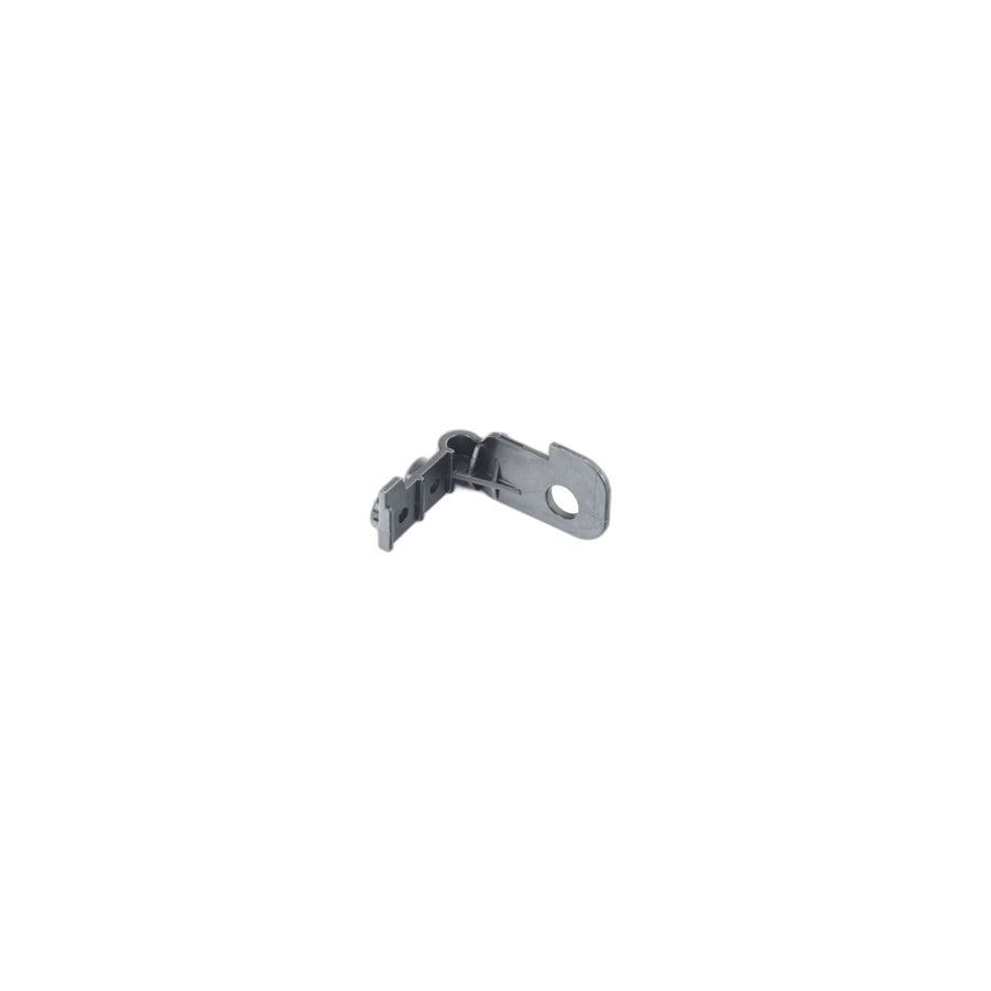 Genuine BMW 63117345590 F01 F02 F03 Bracket Headlight Right (Inc. Hybrid 7L) | ML Performance US Car Parts
