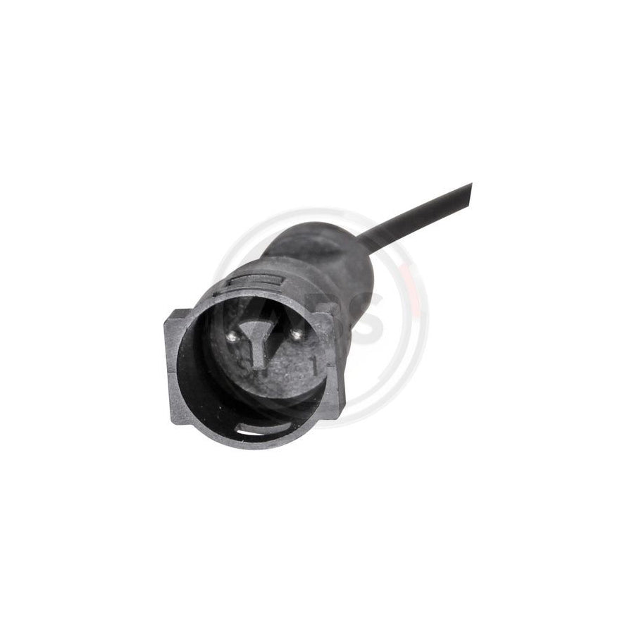 A.B.S. 39520 Brake Pad Wear Sensor