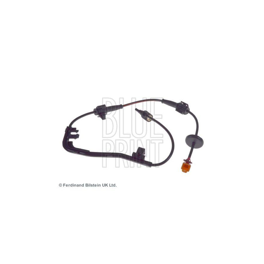 Blue Print Adh27148 Abs Sensor