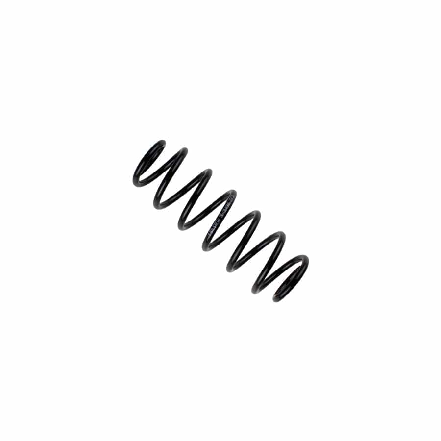 Bilstein 36-314966 SEAT Ibiza B3 OE Replacement Rear Coil Spring 1 | ML Performance US Car Parts