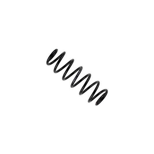Bilstein 36-314966 SEAT Ibiza B3 OE Replacement Rear Coil Spring 1 | ML Performance US Car Parts