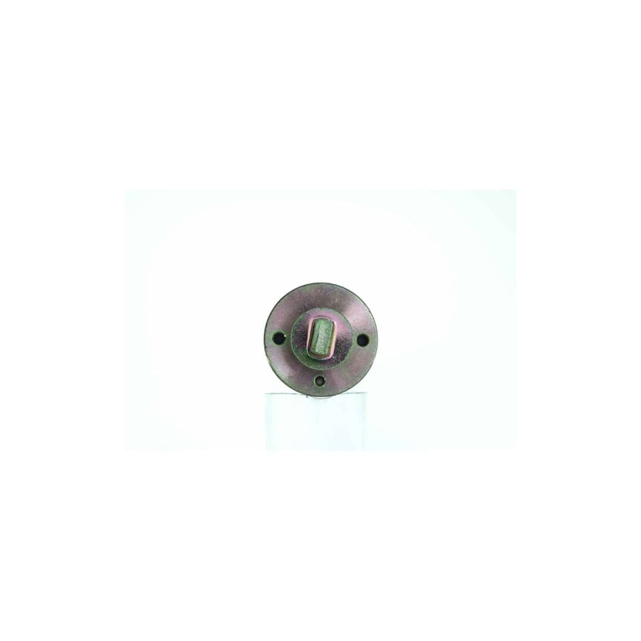 Alanko 10610214 Starter Solenoid