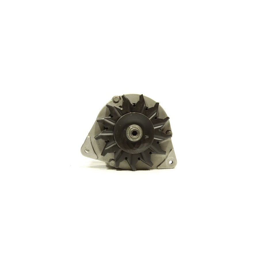Alanko 11441562 Alternator