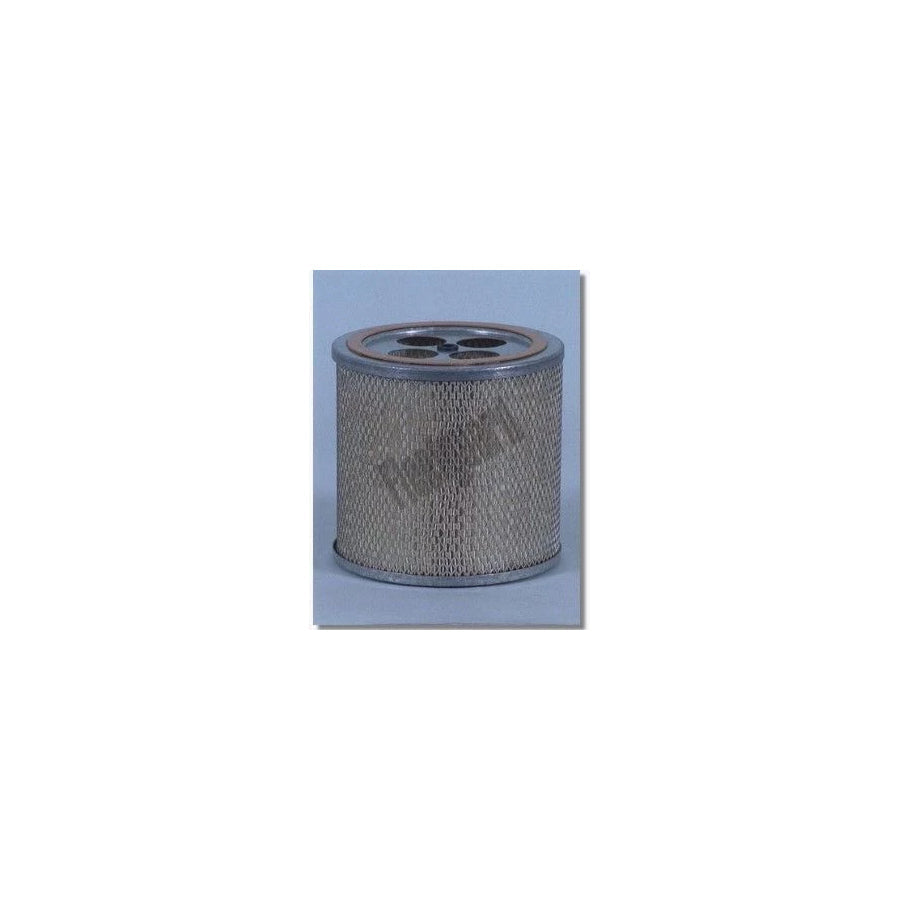 Fleetguard Af4021 Air Filter