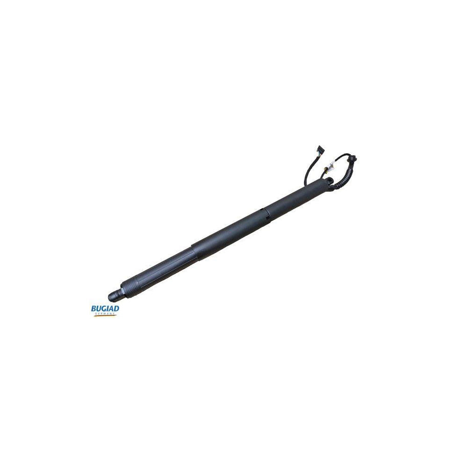 BUGIAD Brd50702 Tailgate Strut for BMW X5 (F15, F85)