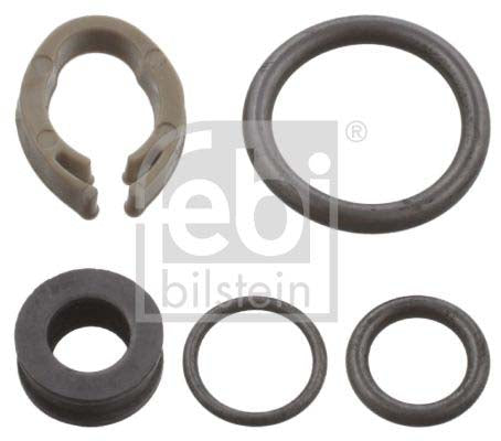 Febi Bilstein 35885 Repair Kit, Compressed-Air System Coupling
