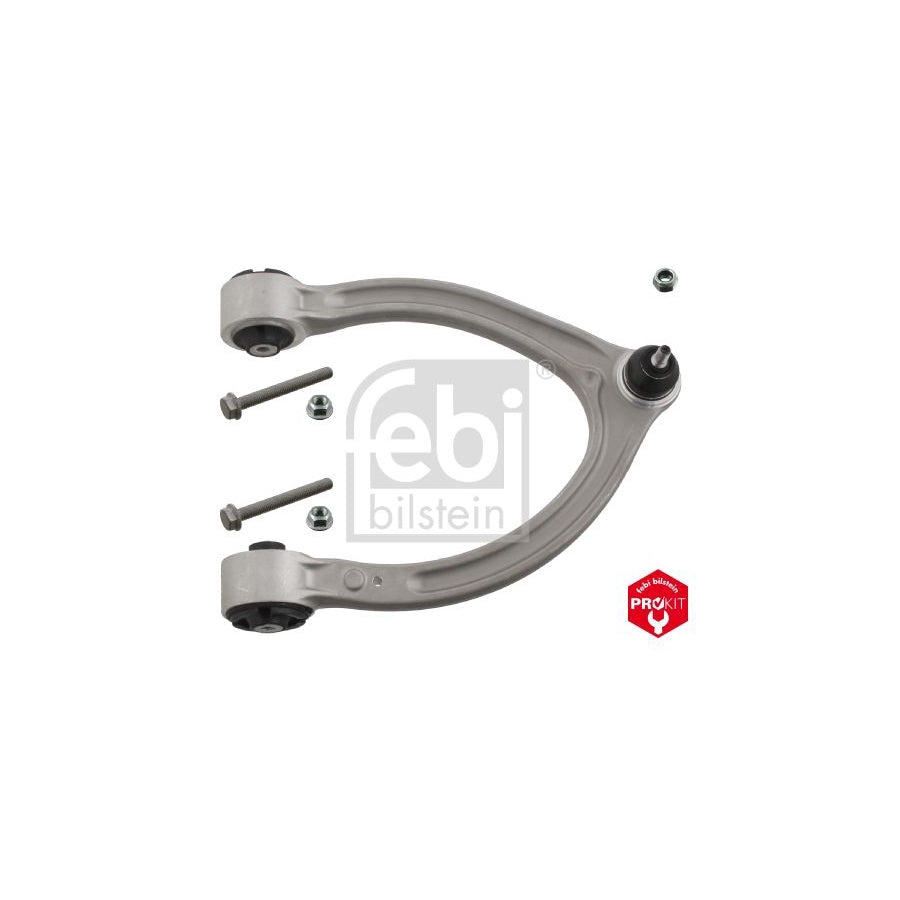 Febi Bilstein 47735 Suspension Arm Suitable for Mercedes-Benz S-Class