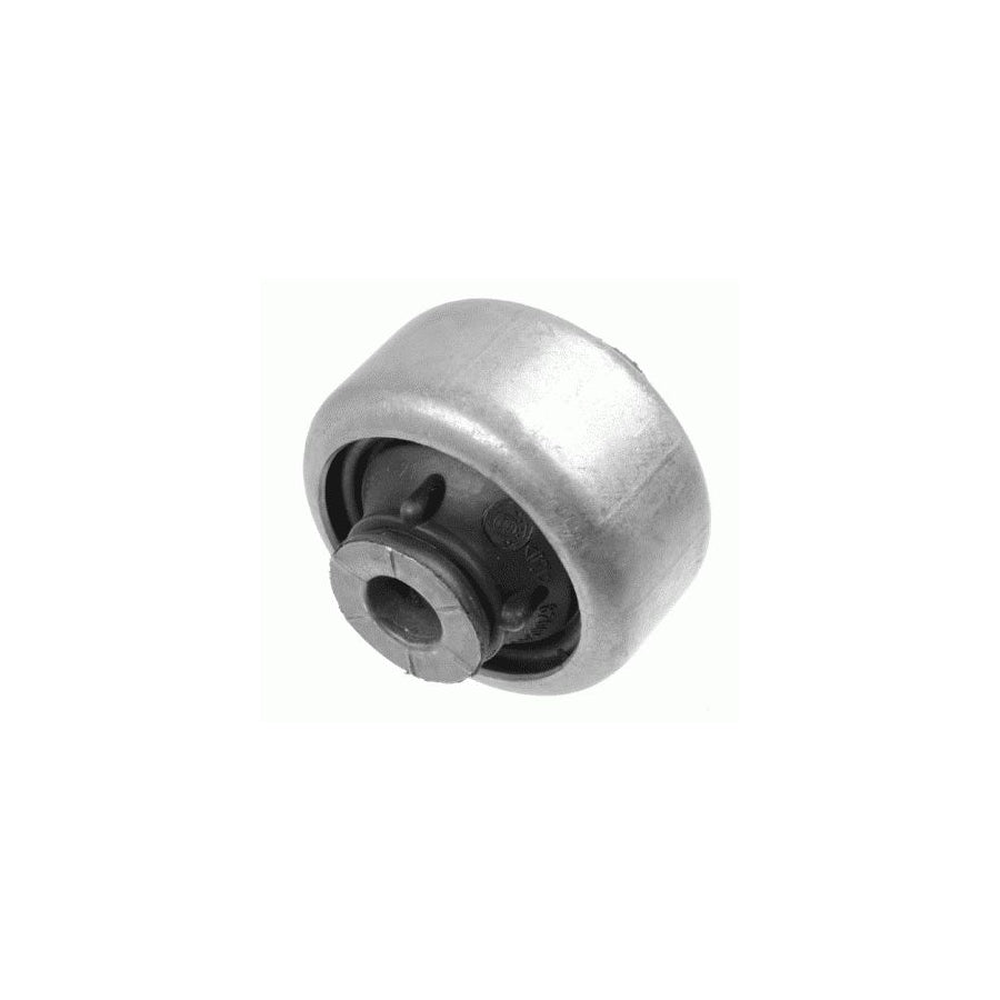 Lemforder 31989 01 Control Arm / Trailing Arm Bush
