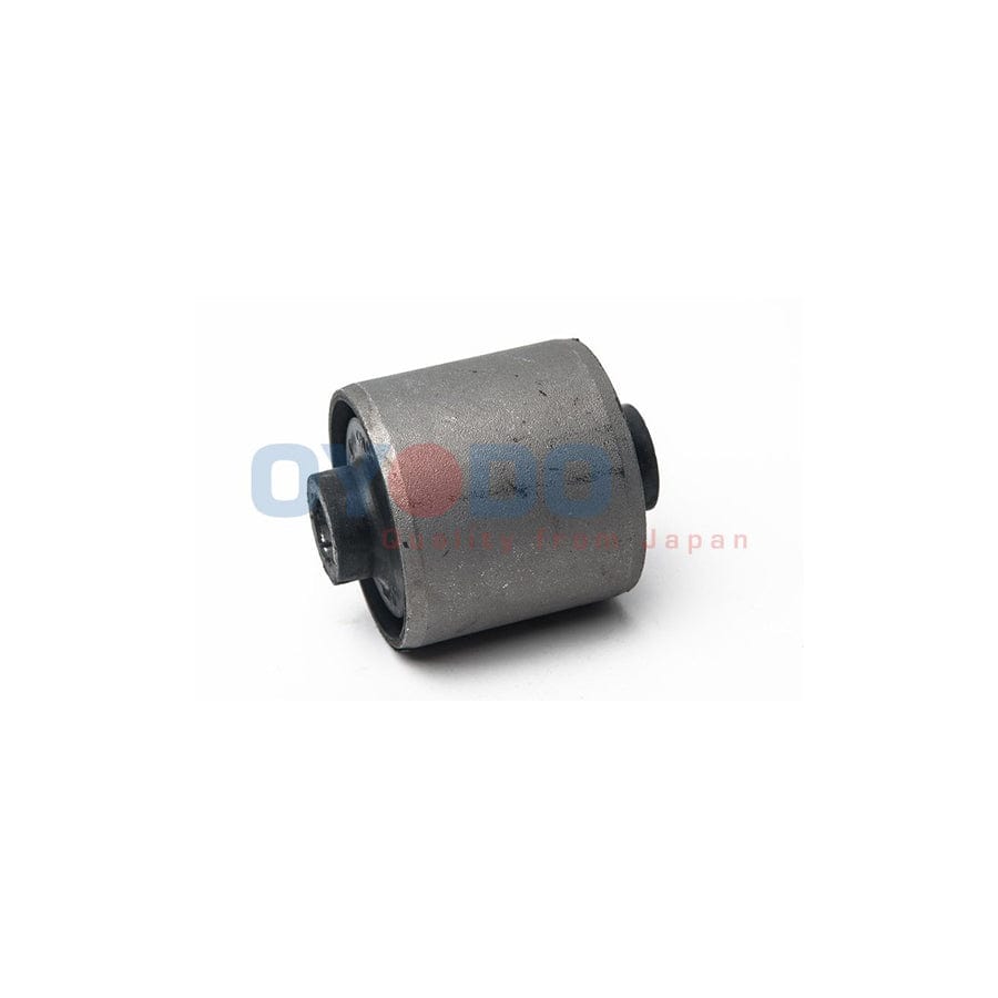Oyodo 50Z1027-Oyo Axle Bush For Nissan Terrano Ii Off-Road (R20)