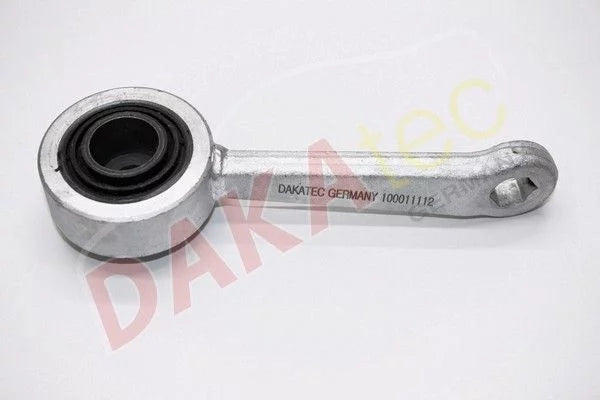 Dakatec 120286 Anti Roll Bar Link