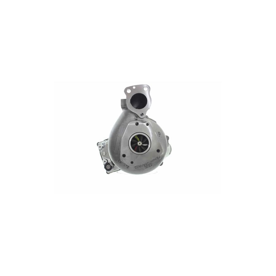 Alanko 10901029 Turbocharger