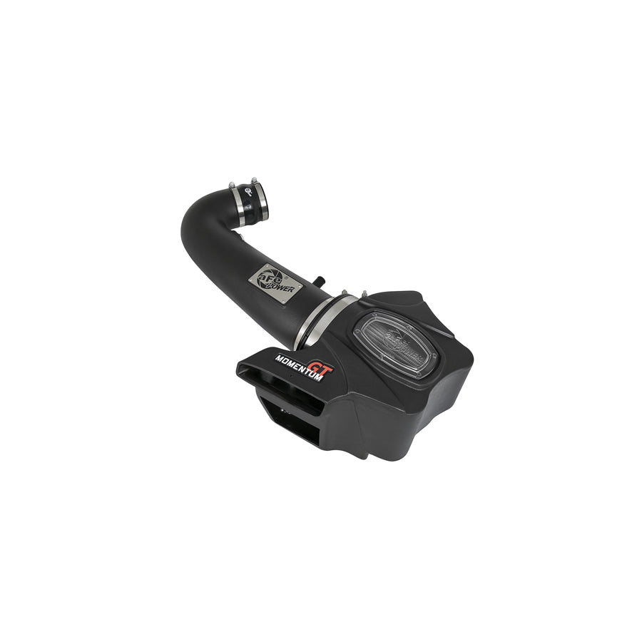  aFe 51-76205-1 Sealed Intake Jeep Grand Cherokee (WK2) 11-21 V8-5.7L HEMI  | ML Performance US Car Parts