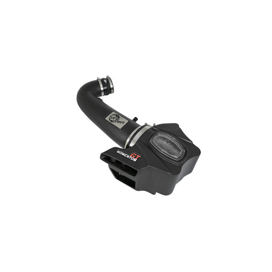  aFe 51-76205-1 Sealed Intake Jeep Grand Cherokee (WK2) 11-21 V8-5.7L HEMI  | ML Performance US Car Parts