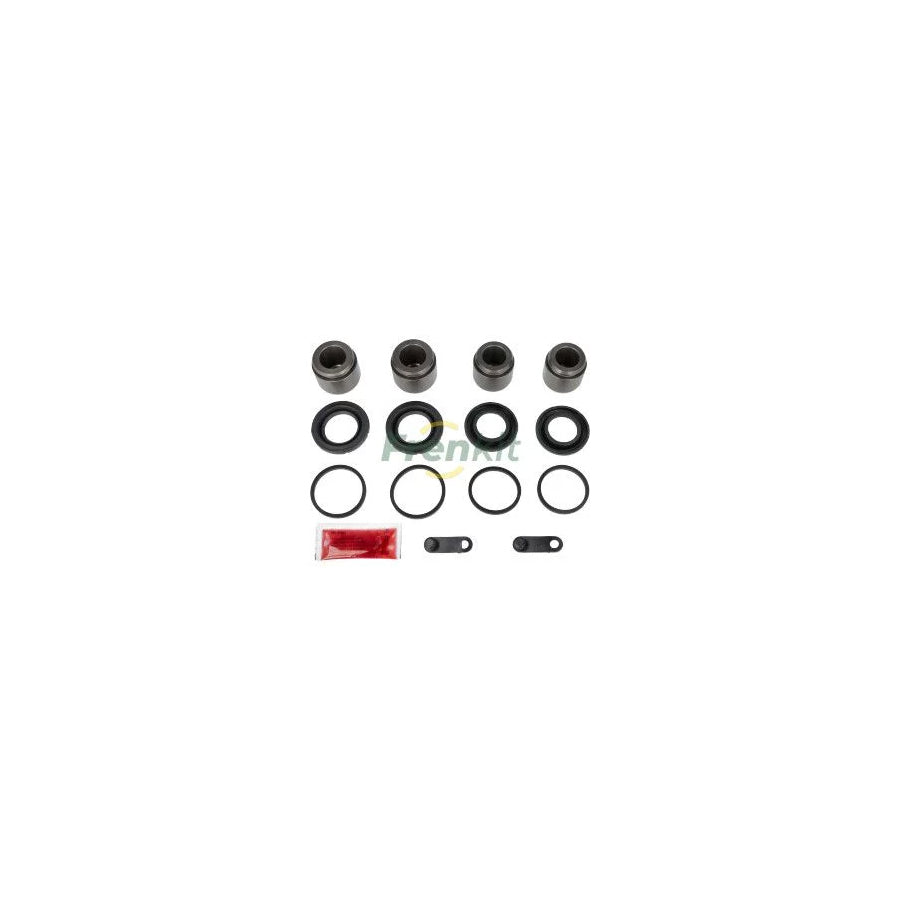 Frenkit 236957 Repair Kit, Brake Caliper