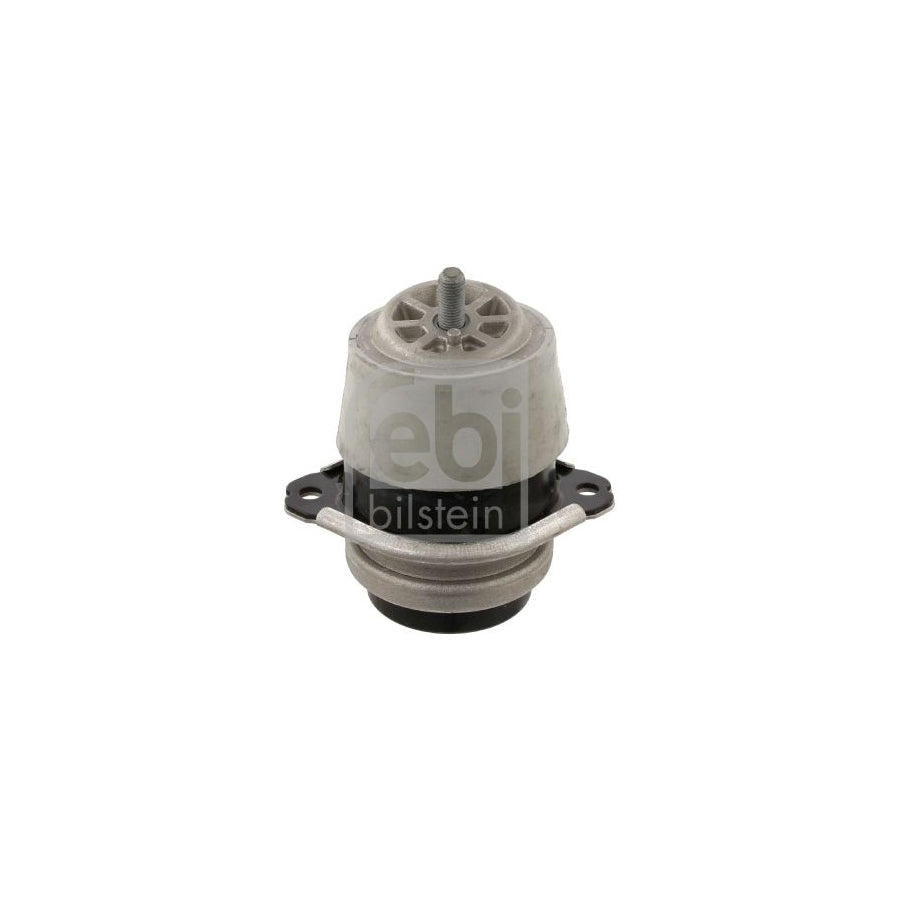 Febi Bilstein 31082 Engine Mount