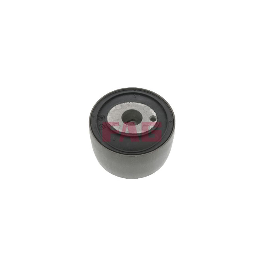 Fag 829 0460 10 Axle Bush Suitable For Mercedes-Benz C-Class | ML Performance US Car Parts