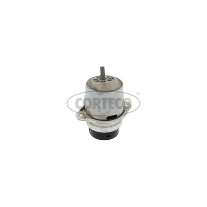 Corteco 80004340 Engine Mount