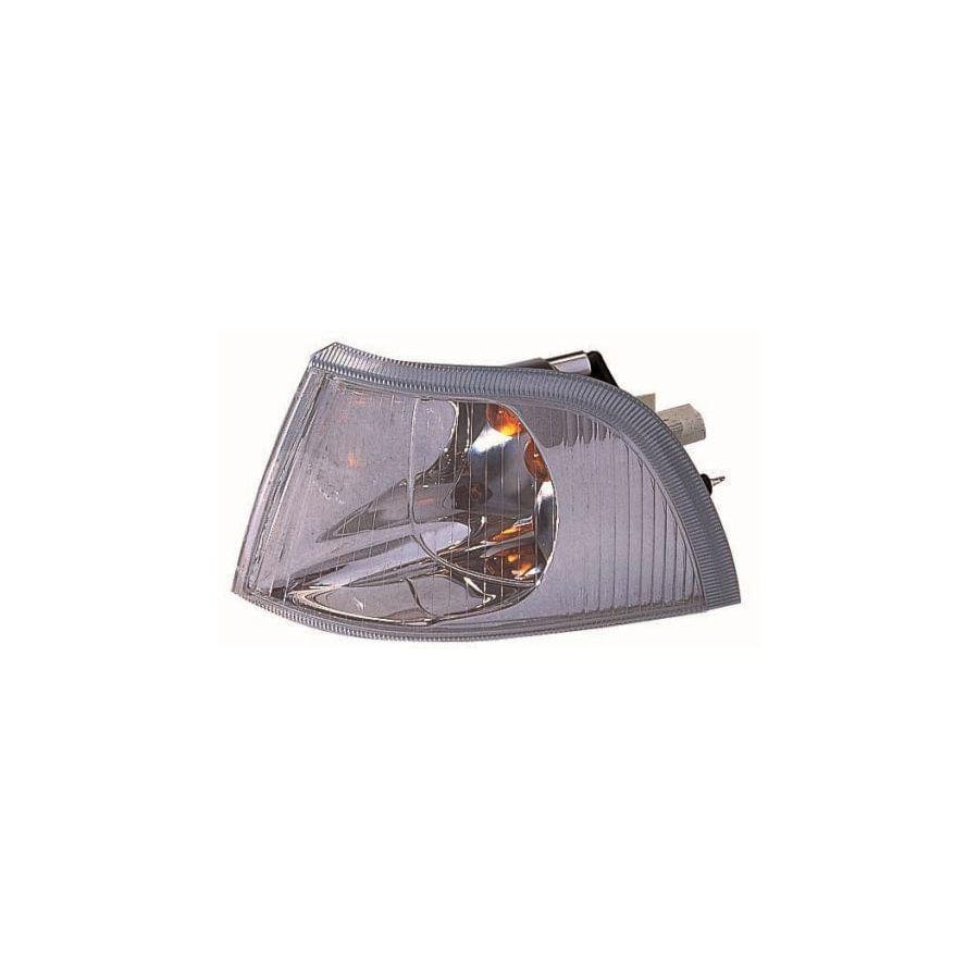 Abakus 7731513Lue Side Indicator for Volvo S40 I (Vs, 644)