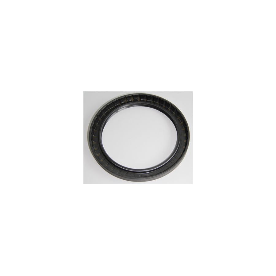 Corteco 12014463B Shaft Seal, Wheel Hub