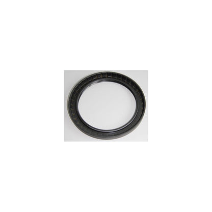 Corteco 12014463B Shaft Seal, Wheel Hub