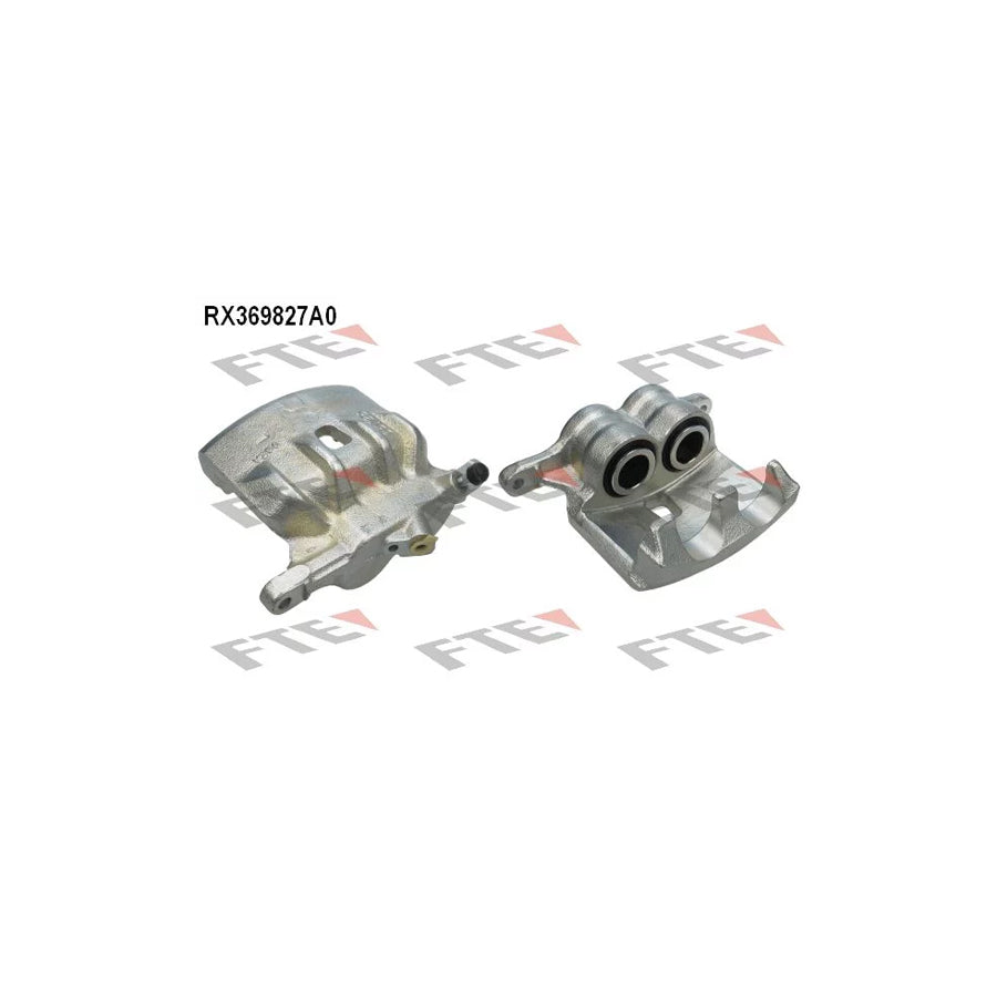 FTE 9290452 Brake Caliper for Toyota Mr2 II Coupe (W20)
