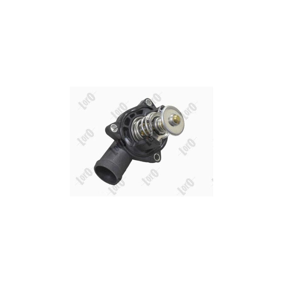 Abakus 0530250025 Engine Thermostat