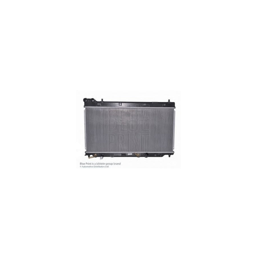 Blue Print Adh29854 Engine Radiator for Honda Jazz Hatchback (Gd, Ge3, Ge2)