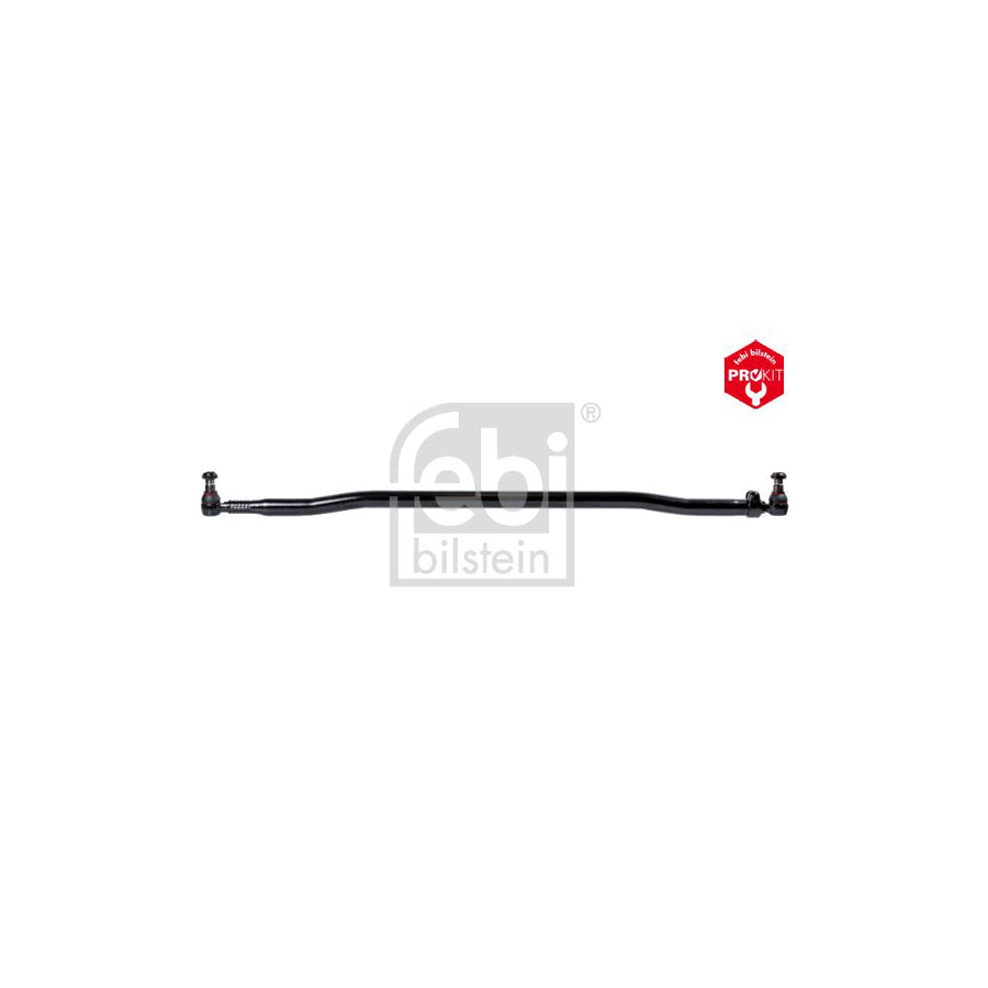 Febi Bilstein 39361 Rod Assembly