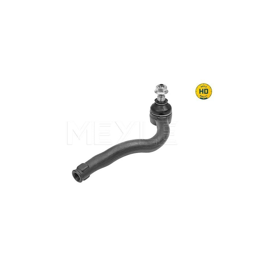 Meyle 116 020 8260/Hd Track Rod End