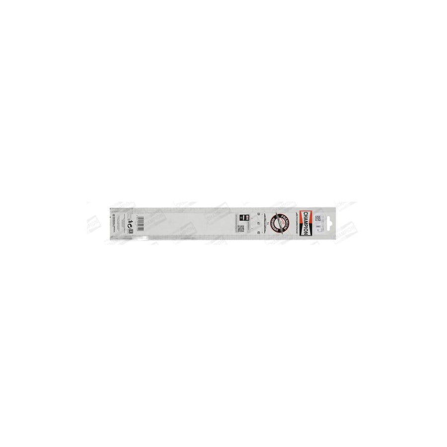 Champion A30/B01 Wiper Blade For Volvo V60
