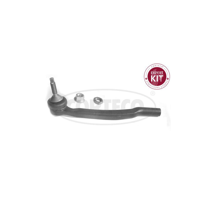 Corteco 49399997 Track Rod End