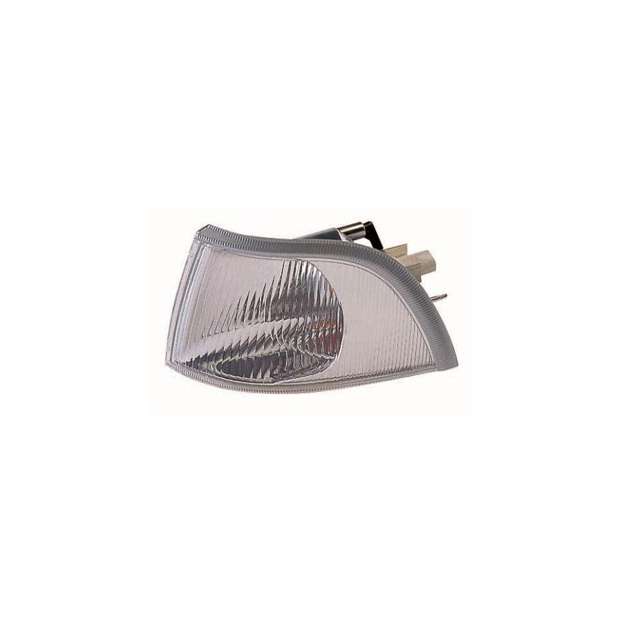 Abakus 7731512Rue Side Indicator for Volvo S40 I (Vs, 644)