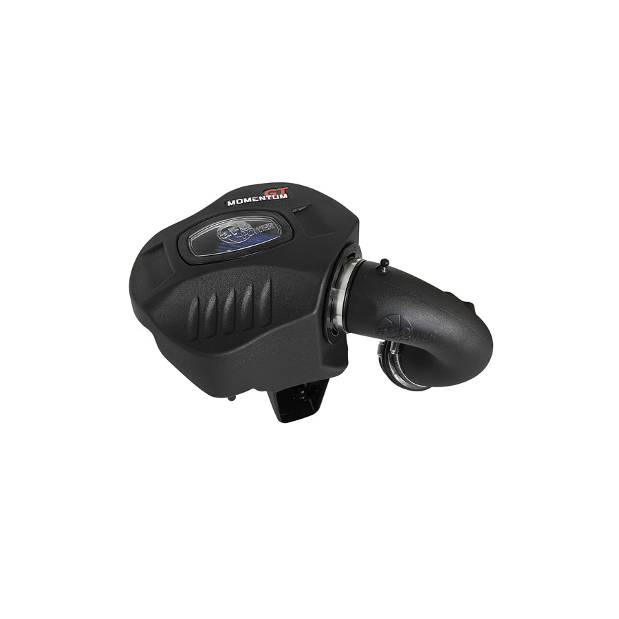 aFe 54-76312 Sealed Intake BMW 330i/430i (F3X) 16-20 L4-2.0L (T) B46/B48  | ML Performance US Car Parts
